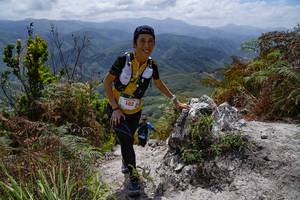 BIB: 102
                            <button type="button" onclick="openModal(21897014)" class="btn btn-primary btn-sm float-right btn-popup" data-toggle="modal" data-target=".modal-high-quality">
                        <i class="fas fa-shopping-cart"></i> Add to Cart
                    </button>
                                            <button type="button" onclick="isThisMe(21897014, true)" class="btn btn-success btn-sm float-right btn-popup btn-isme hidden" data-toggle="tooltip" data-placement="bottom" title="นี่คือรูปของคุณใช่ไหม คลิกที่นี่เพื่อเอาเข้าอัลบั้ม">
                        <i class="fas fa-plus"></i> Add to album
                    </button>
                    <button type="button" onclick="isThisMe(21897014, false)" class="btn btn-warning btn-sm float-right btn-popup btn-isnotme hidden">
                        <i class="fas fa-ban"></i> Remove from album
                    </button>